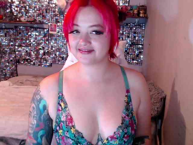 yunoo webcam