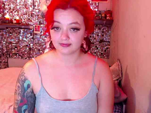 yunoo webcam