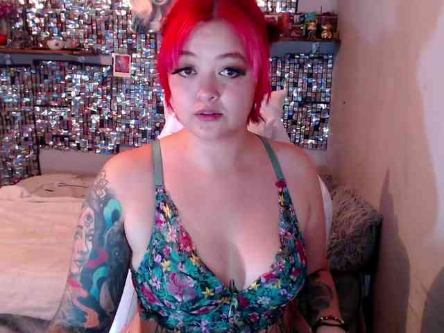 yunoo webcam