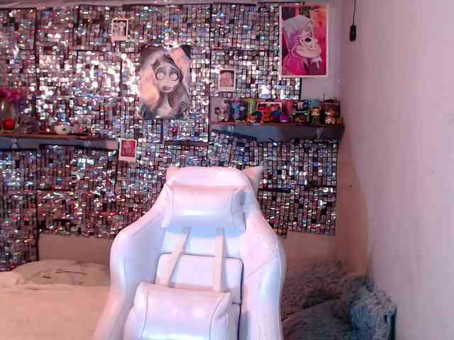 yunoo webcam
