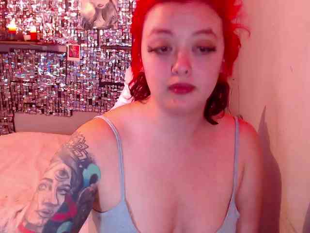 yunoo webcam