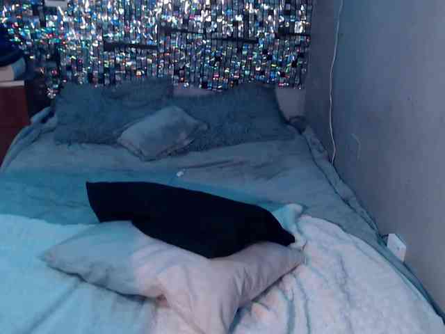 yunoo webcam
