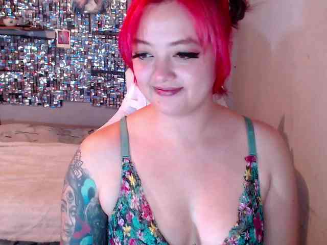 yunoo webcam