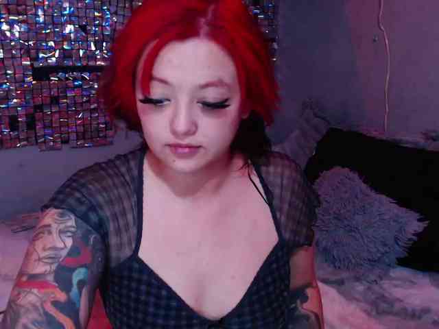 yunoo webcam
