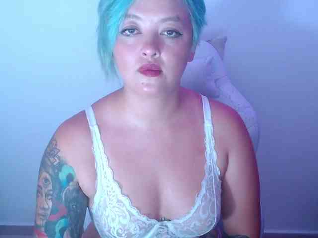 yunoo webcam