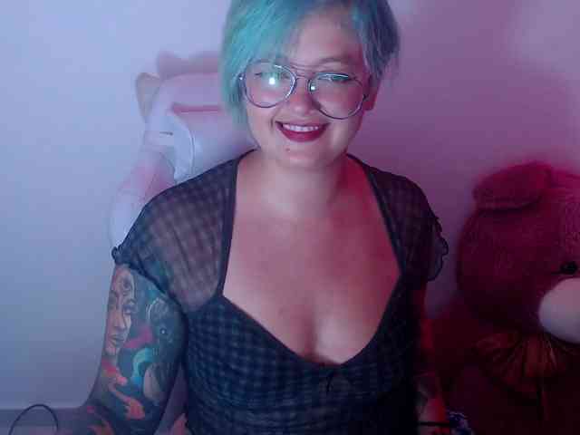 yunoo webcam