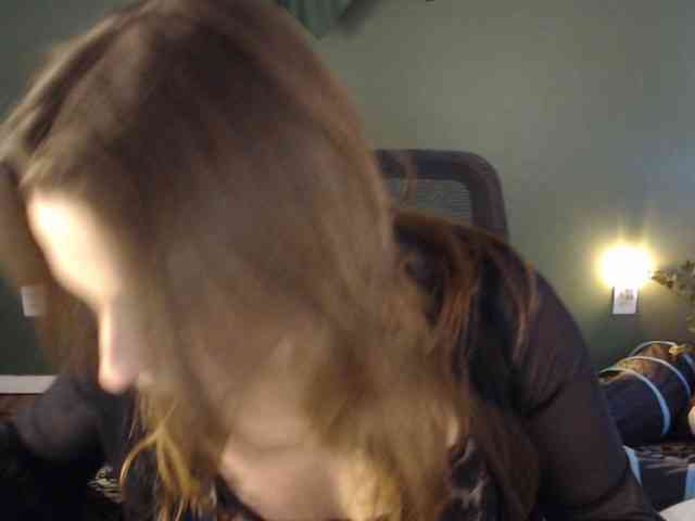 demmetria webcam