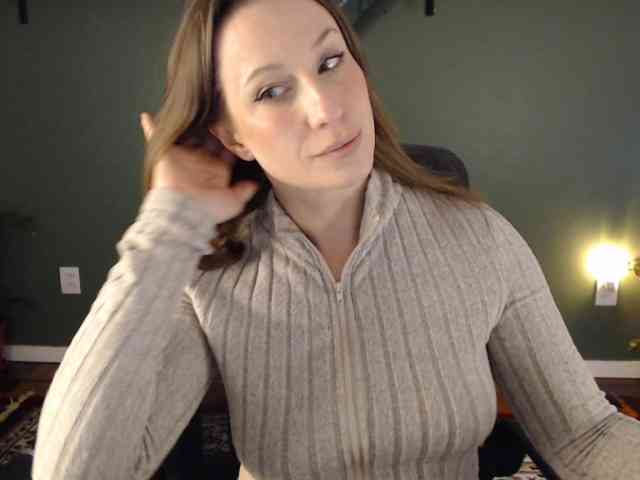 demmetria webcam