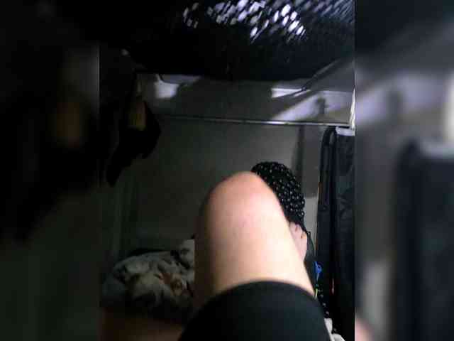 Ruson1 Sex Cam Show