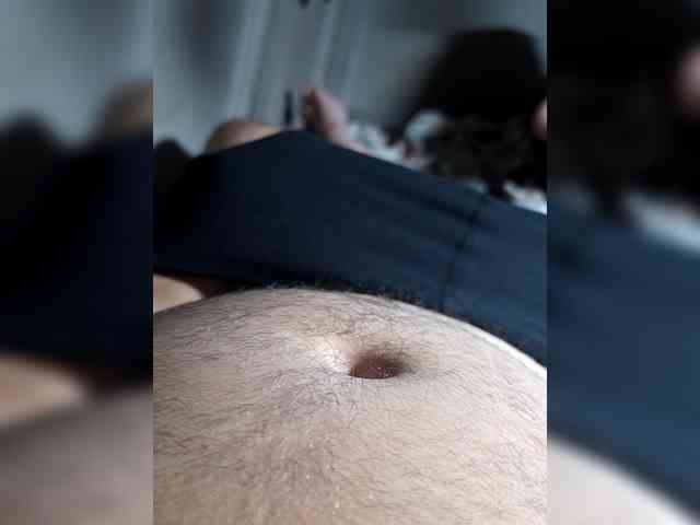 Ruson1 Sex Cam Show