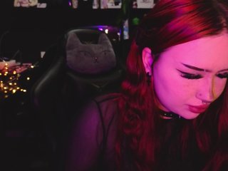 Janesssyy Porn Show
