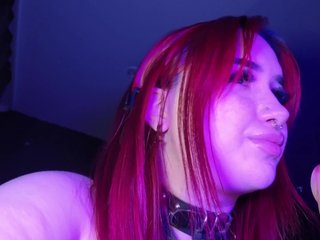 Janesssyy