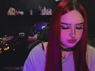Janesssyy