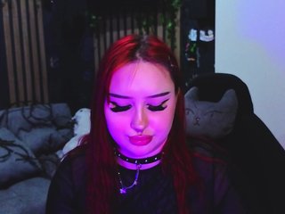 Janelyyyy Porn Show