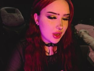 Janelyyyy Porn Show