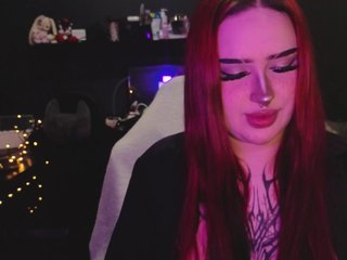 Janesssyy Porn Show