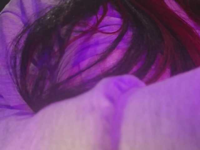Janelyyyy live cam on BongaCams