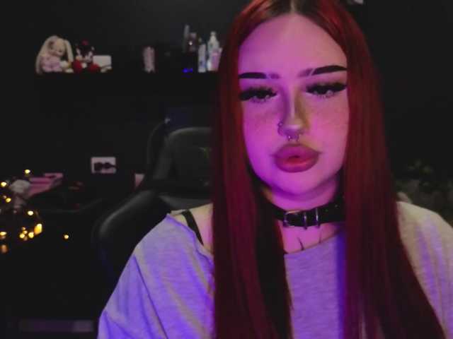 Janelyyyy live cam on BongaCams