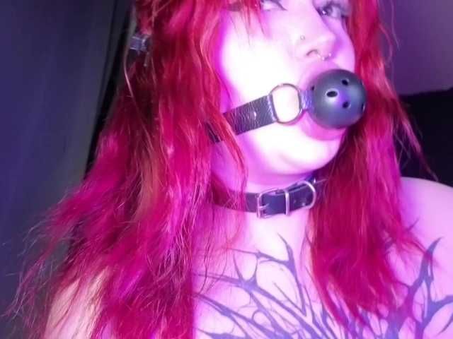 Janelyyyy live cam on BongaCams