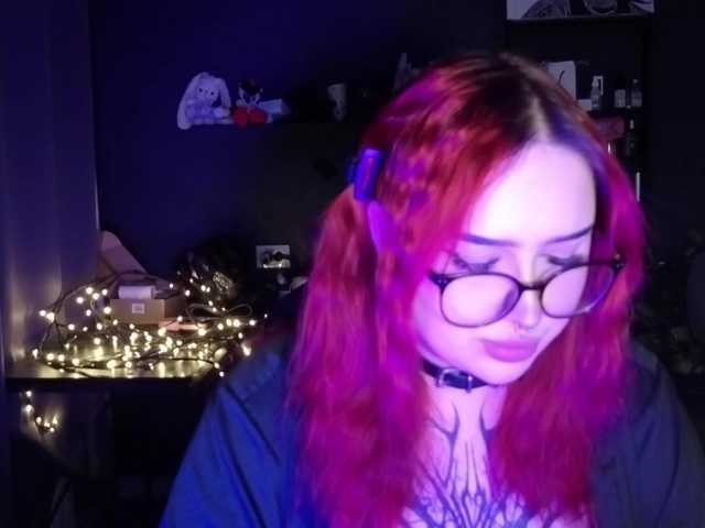 Janelyyyy live cam on BongaCams