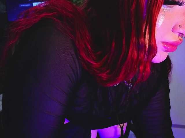 Janelyyyy live cam on BongaCams