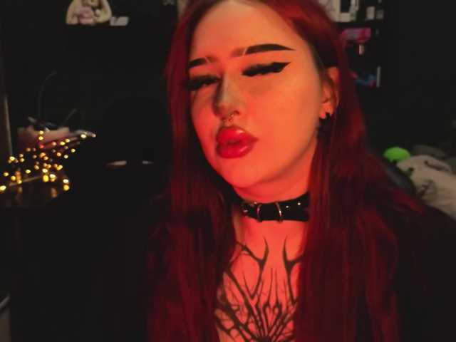 Janelyyyy live cam on BongaCams
