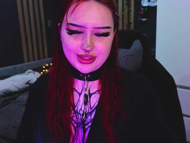Janelyyyy live cam on BongaCams