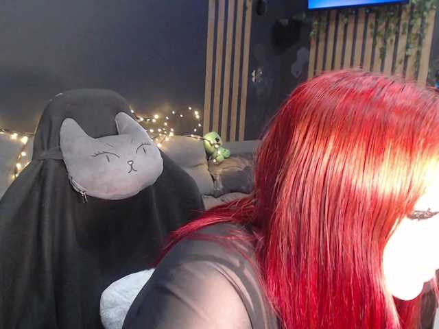 Janelyyyy live cam on BongaCams