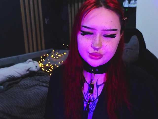 Janelyyyy live cam on BongaCams