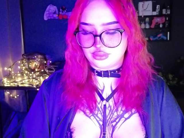 Janelyyyy live cam on BongaCams