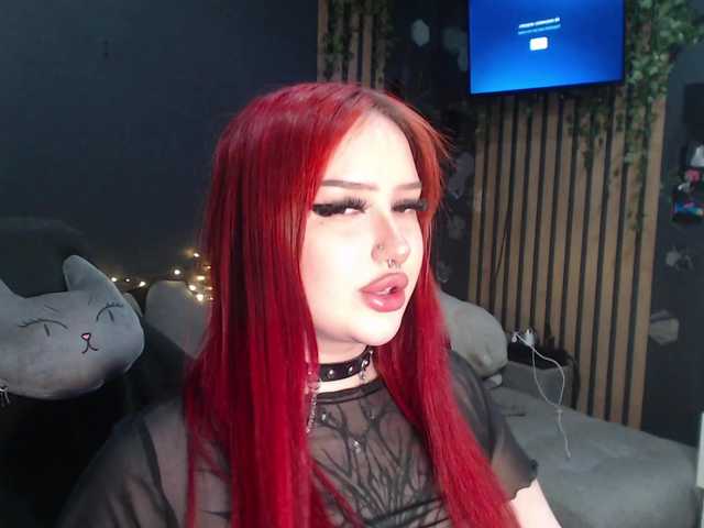 Janelyyyy live cam on BongaCams