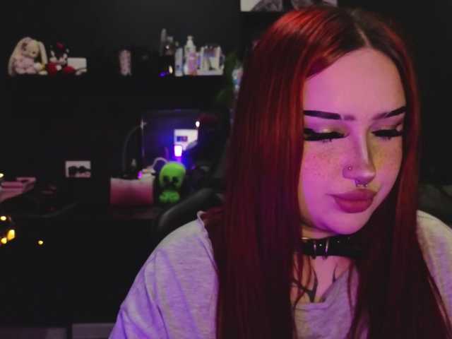 Janelyyyy live cam on BongaCams