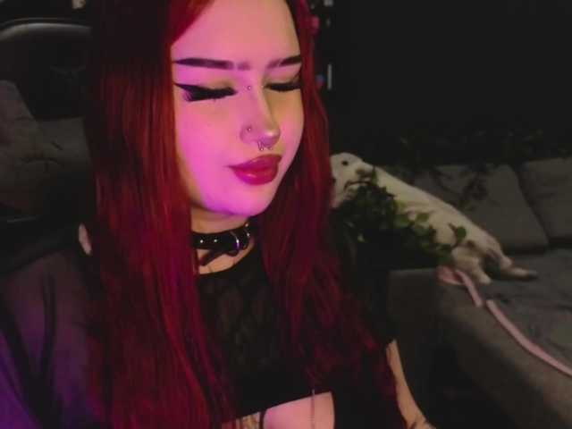Janelyyyy live webcam show