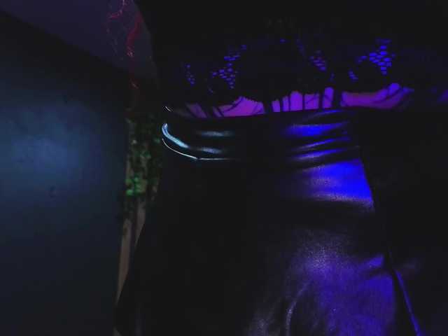 Janelyyyy live cam on BongaCams