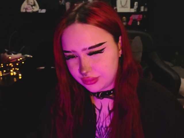 Janelyyyy live cam on BongaCams