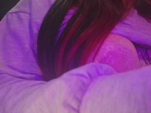 Janelyyyy live cam on BongaCams