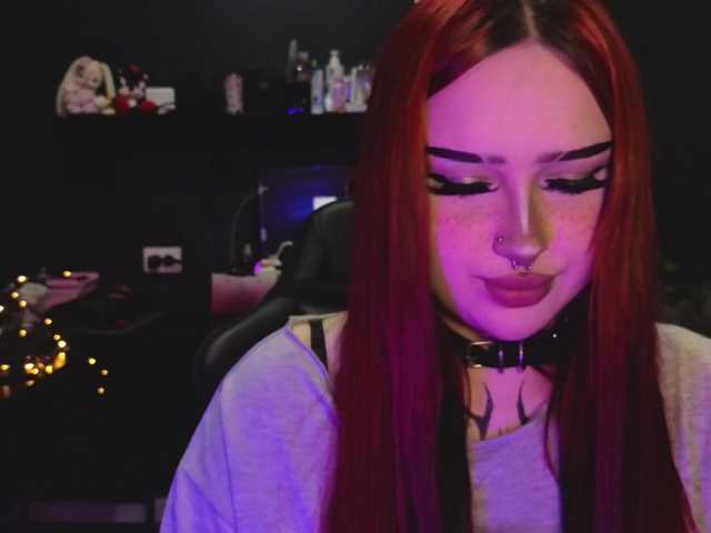 Janelyyyy live cam on BongaCams