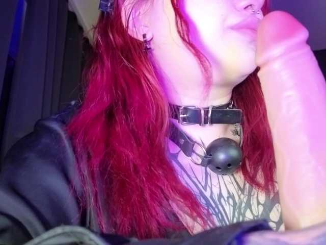 Janelyyyy live cam on BongaCams