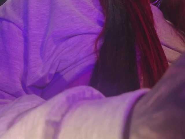 Janelyyyy