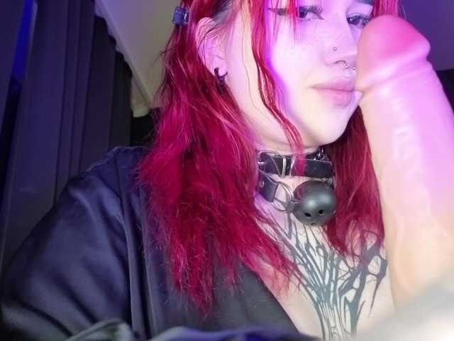 Janelyyyy live cam on BongaCams