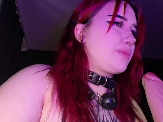 Janelyyyy live cam on BongaCams
