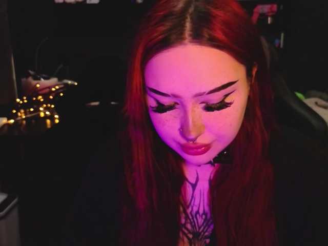 Janelyyyy live cam on BongaCams