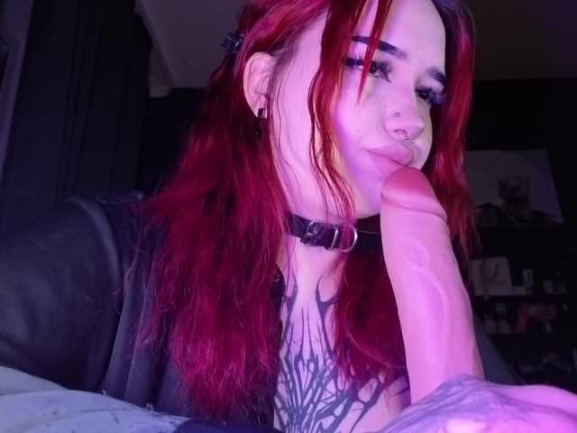Janelyyyy live cam on BongaCams