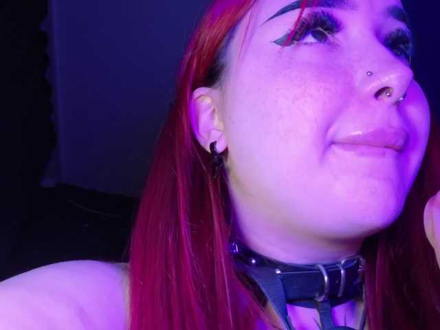 Janelyyyy live cam on BongaCams