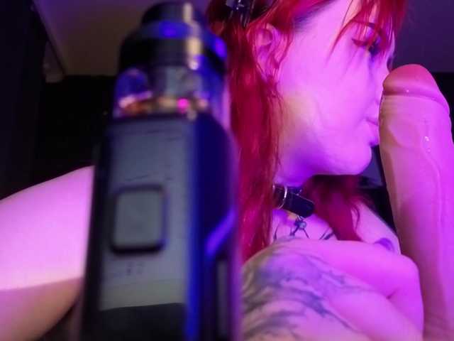 Janelyyyy live cam on BongaCams