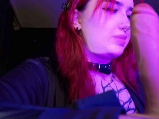 Janelyyyy live cam on BongaCams