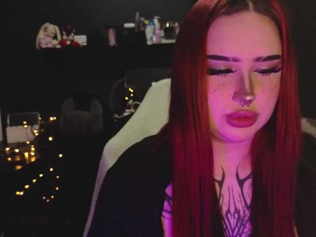 Janelyyyy
