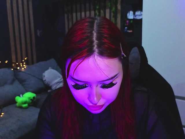 Janelyyyy live cam on BongaCams