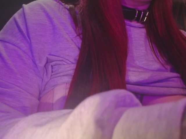 Janelyyyy live cam on BongaCams