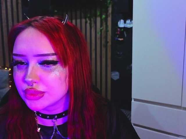 Janelyyyy live cam on BongaCams